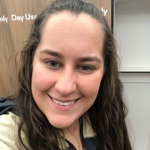 Meet your Posher, Mandi